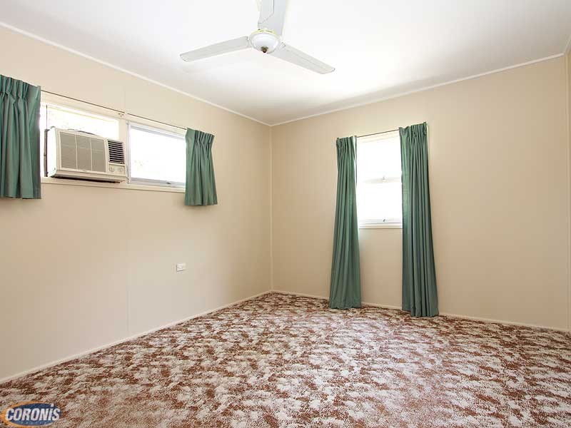 63 Florence Street, Brighton QLD 4017
