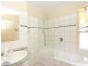 63 Florence Street, Brighton QLD 4017