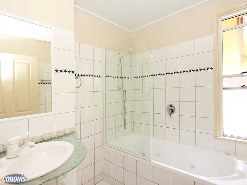 63 Florence Street, Brighton QLD 4017