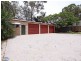 63 Florence Street, Brighton QLD 4017