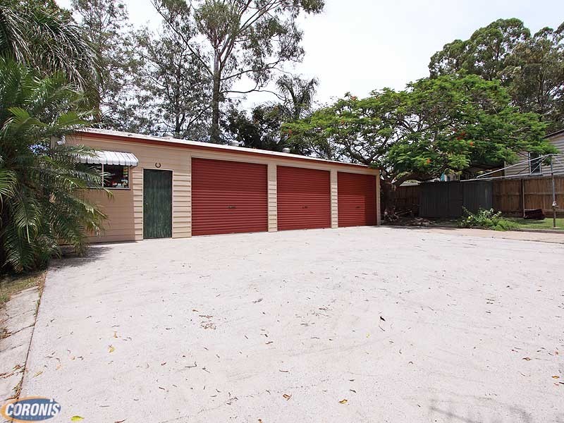 63 Florence Street, Brighton QLD 4017