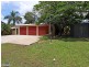 63 Florence Street, Brighton QLD 4017