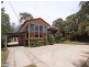 63 Florence Street, Brighton QLD 4017