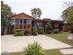 63 Florence Street, Brighton QLD 4017