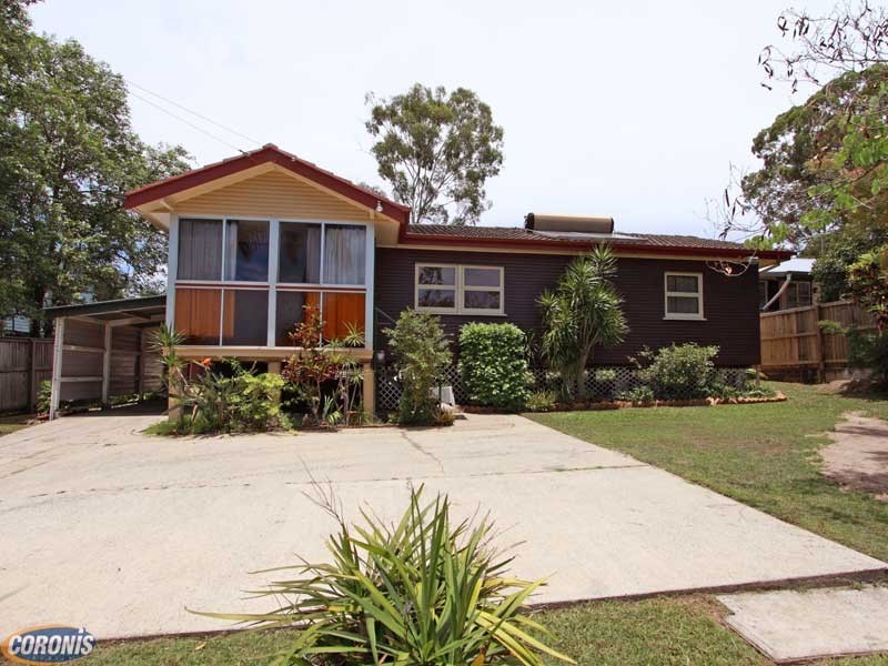 63 Florence Street, Brighton QLD 4017