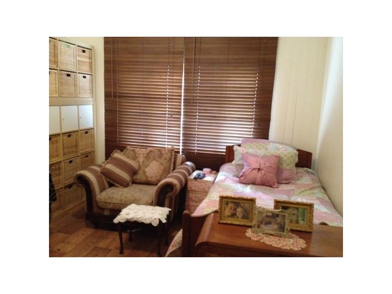 2/443 Milton Rd, Auchenflower QLD 4066