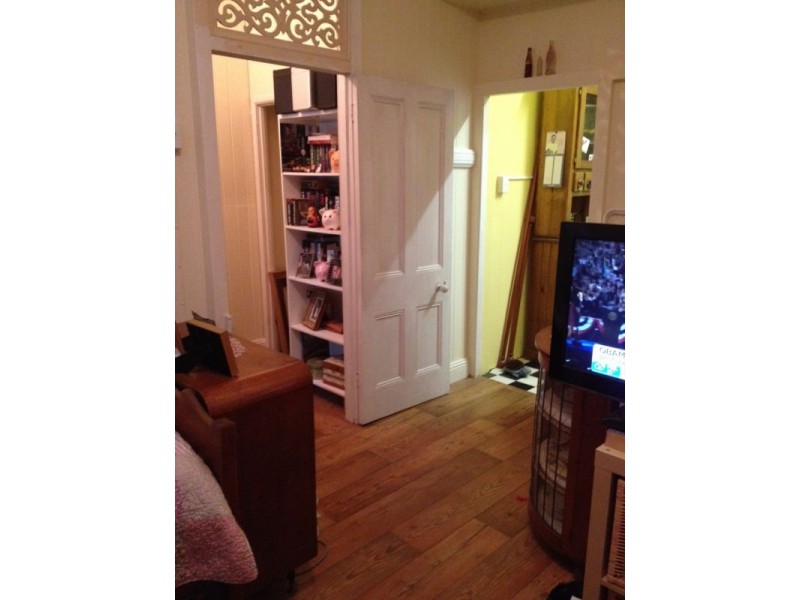 2/443 Milton Rd, Auchenflower QLD 4066