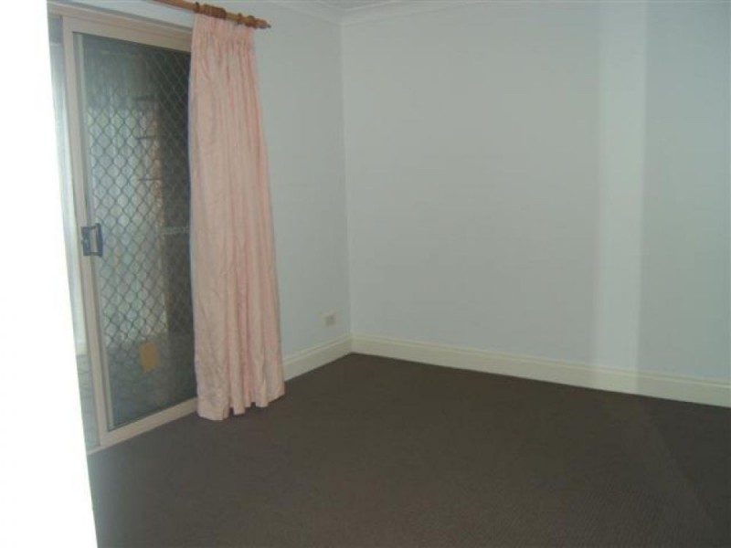 1/20 Isedale Street, Wooloowin QLD 4030