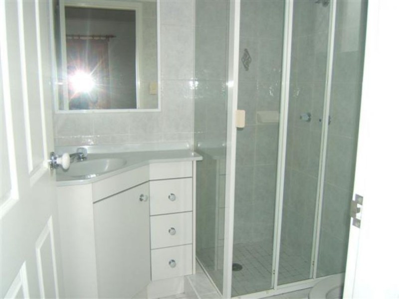 1/20 Isedale Street, Wooloowin QLD 4030