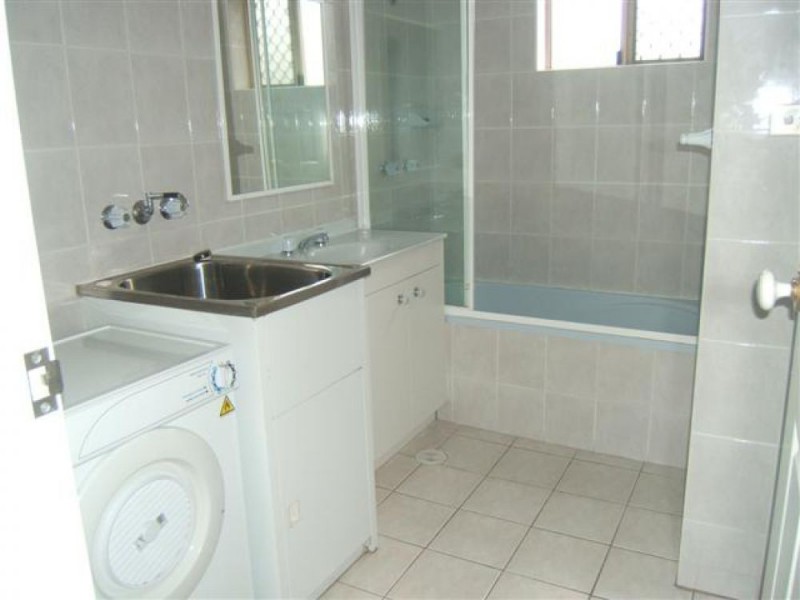 1/20 Isedale Street, Wooloowin QLD 4030