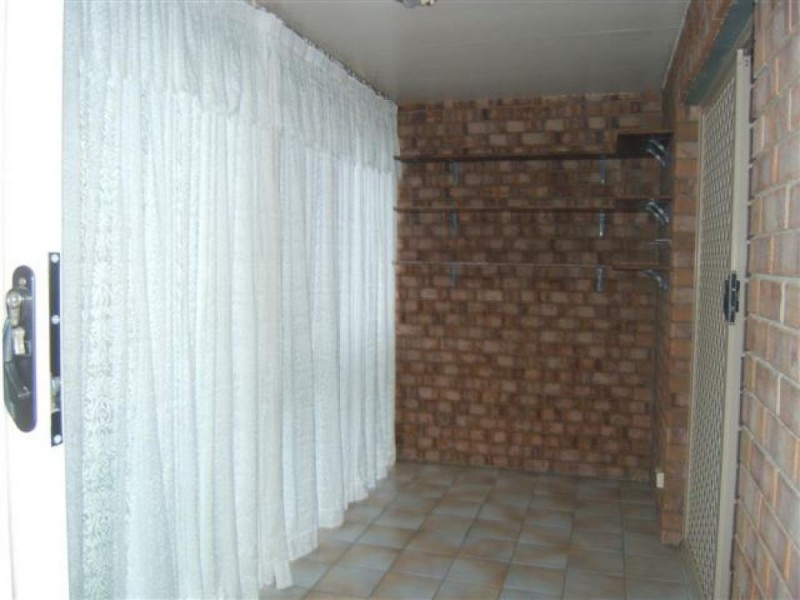 1/20 Isedale Street, Wooloowin QLD 4030