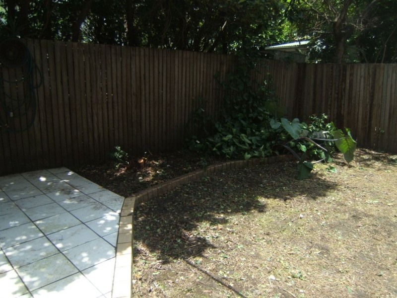 1/20 Isedale Street, Wooloowin QLD 4030