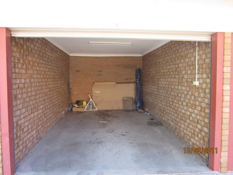 1/20 Isedale Street, Wooloowin QLD 4030