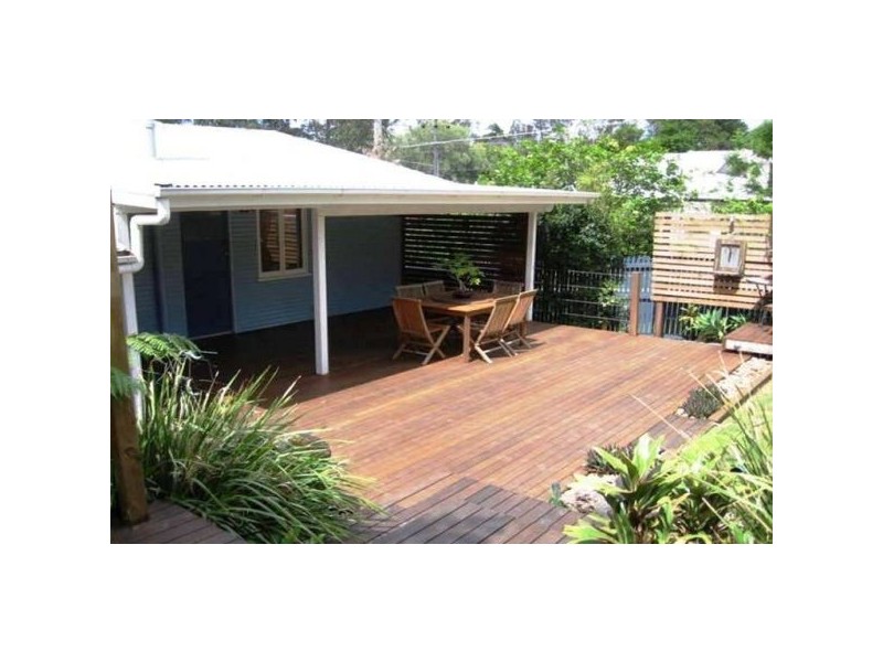 Stafford Heights QLD 4053