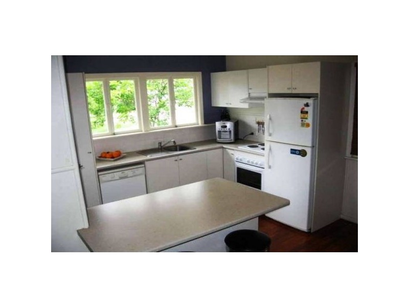 Stafford Heights QLD 4053