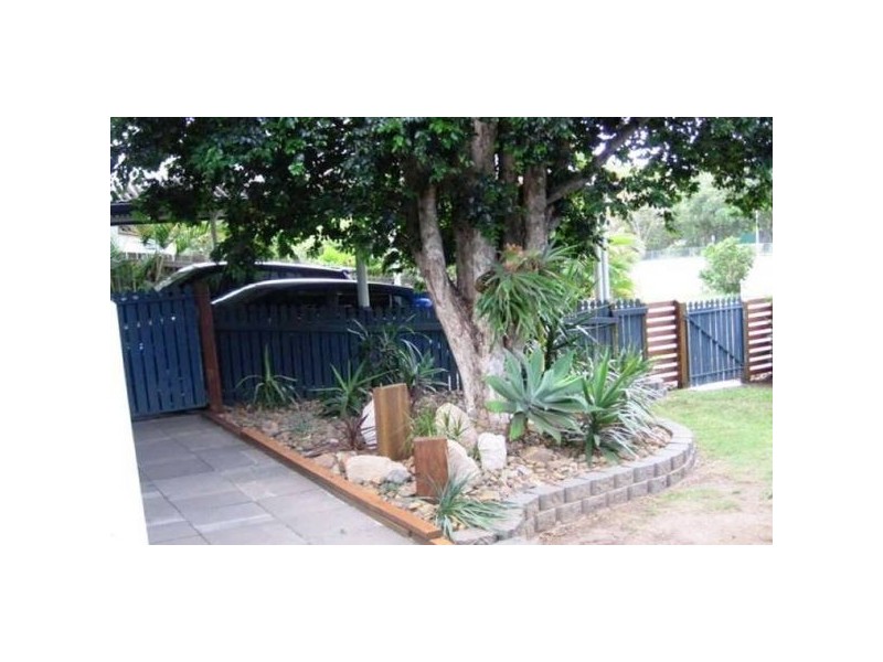 Stafford Heights QLD 4053