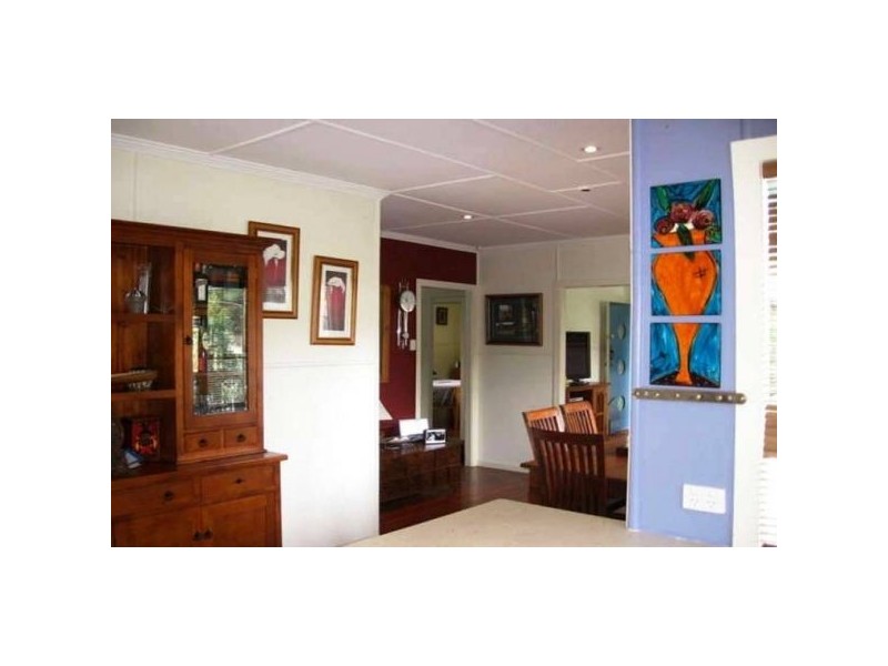 Stafford Heights QLD 4053