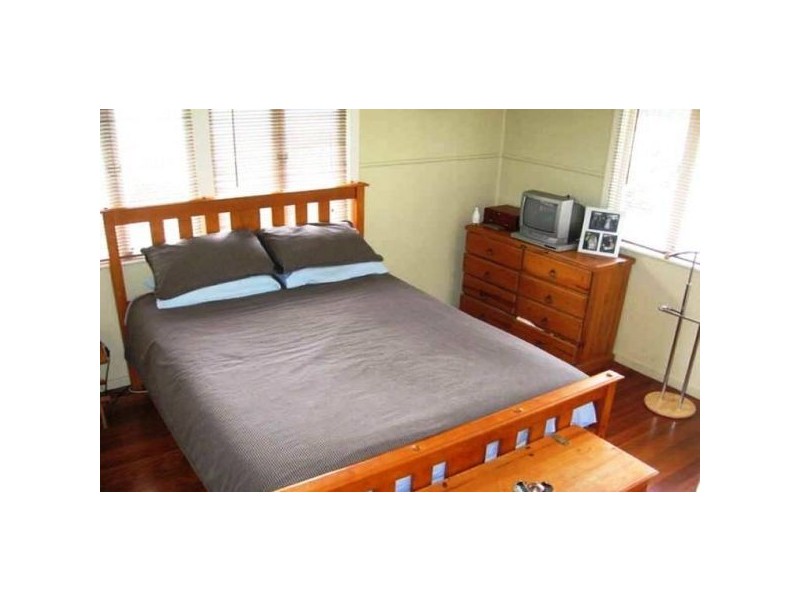 Stafford Heights QLD 4053