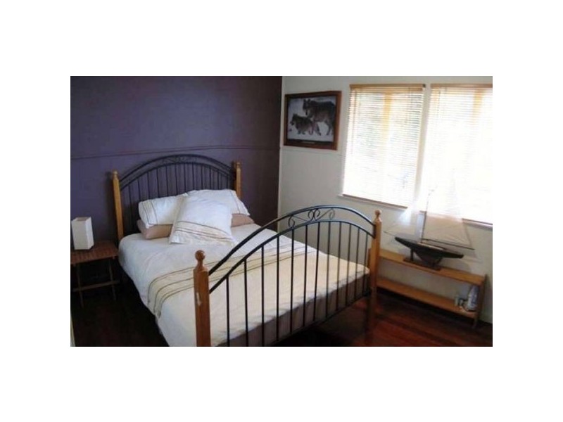 Stafford Heights QLD 4053