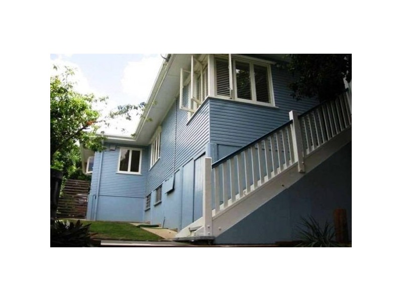 Stafford Heights QLD 4053