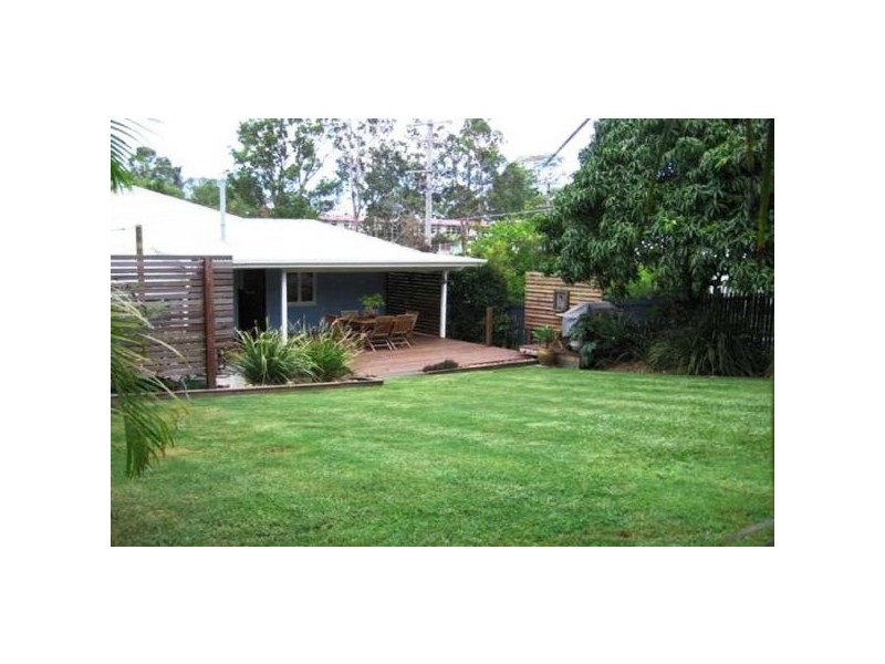 Stafford Heights QLD 4053