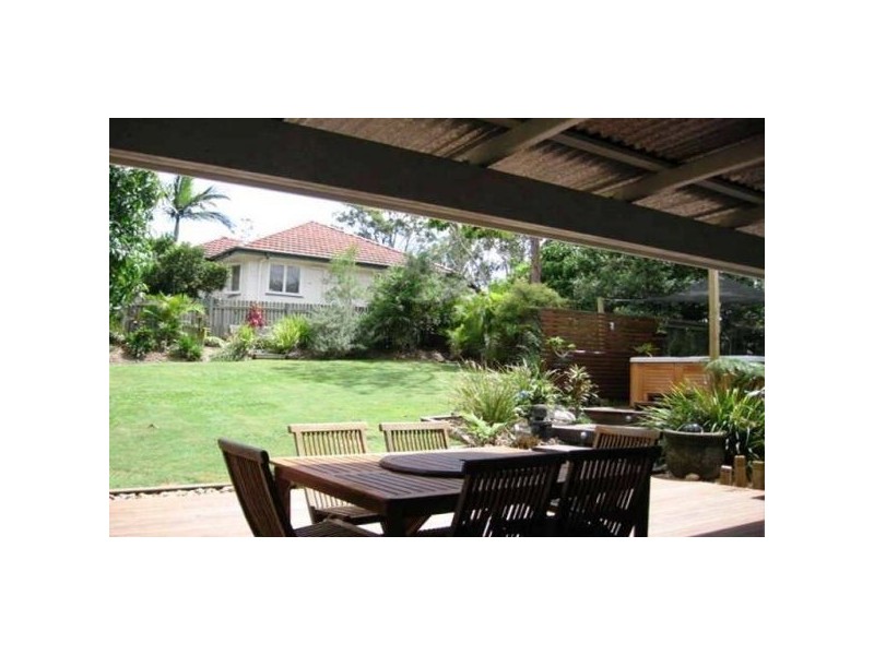 Stafford Heights QLD 4053