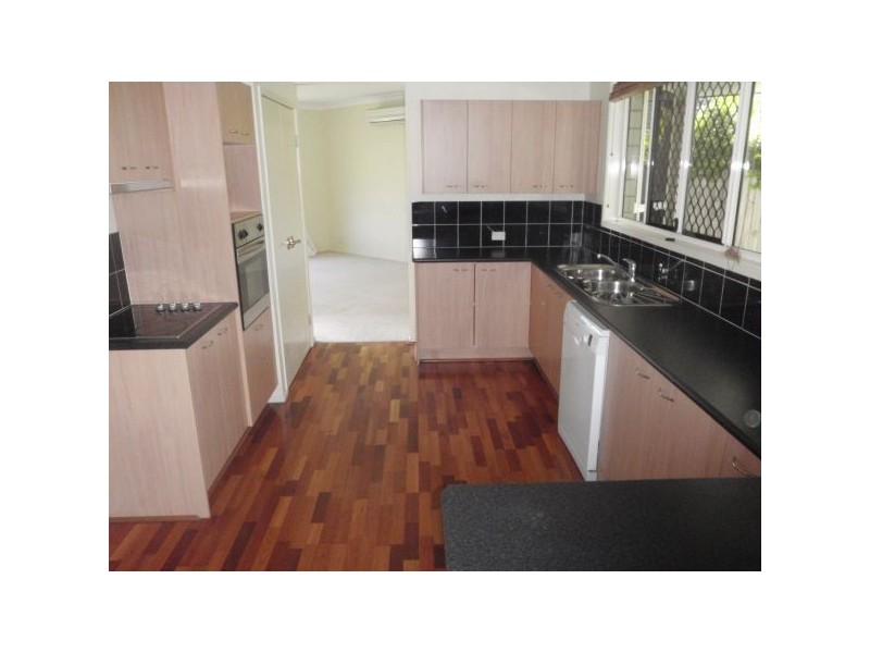 22 Meander Street, Warner QLD 4500