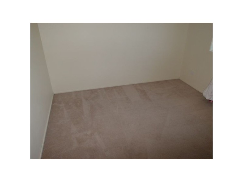 22 Meander Street, Warner QLD 4500