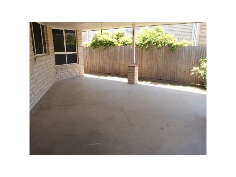 22 Meander Street, Warner QLD 4500