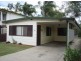 50 Rosemary Street, Caboolture QLD 4510