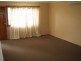 50 Rosemary Street, Caboolture QLD 4510