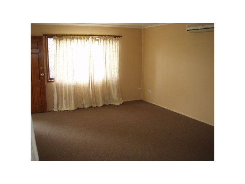50 Rosemary Street, Caboolture QLD 4510