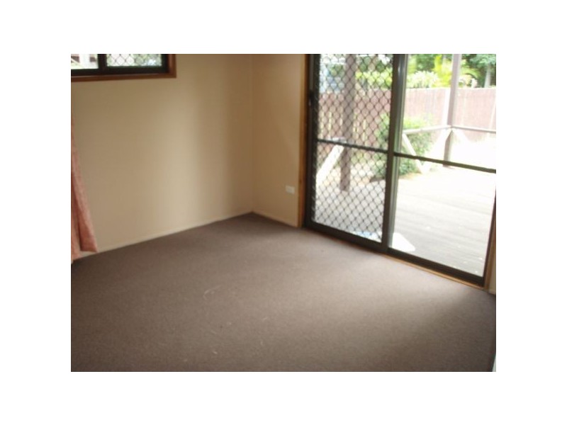 50 Rosemary Street, Caboolture QLD 4510