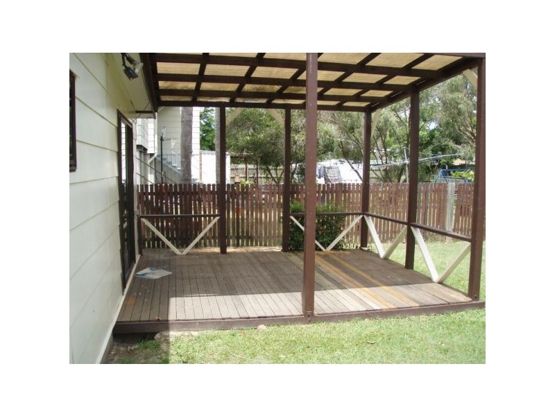 50 Rosemary Street, Caboolture QLD 4510