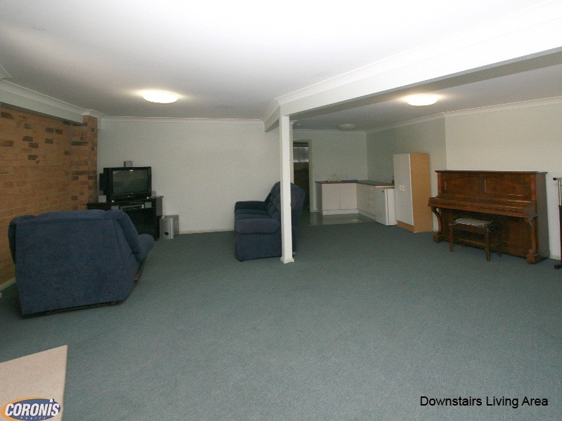 Arana Hills QLD 4054