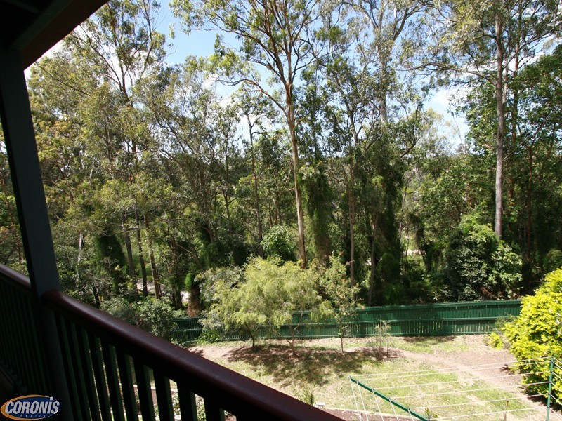 Arana Hills QLD 4054