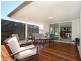 Zillmere QLD 4034