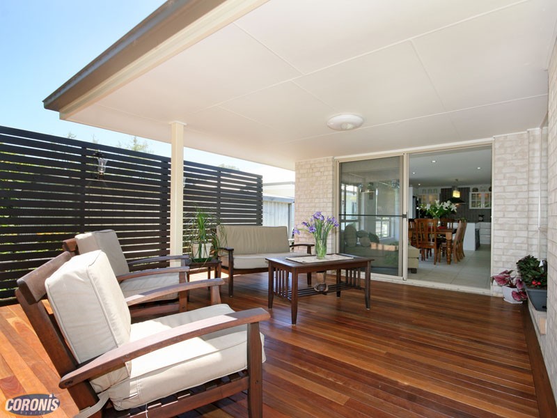 Zillmere QLD 4034