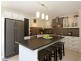 Zillmere QLD 4034