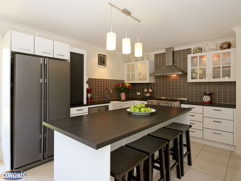 Zillmere QLD 4034