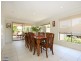 Zillmere QLD 4034
