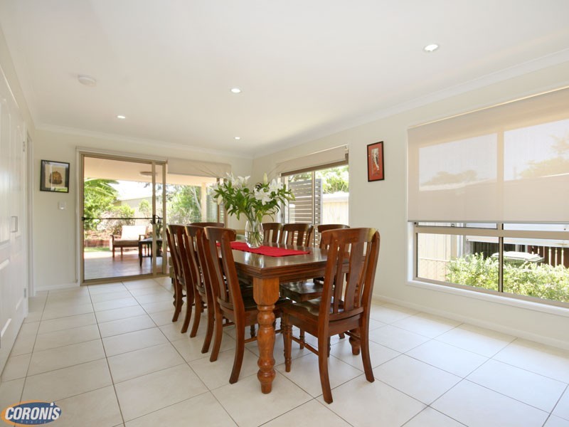 Zillmere QLD 4034