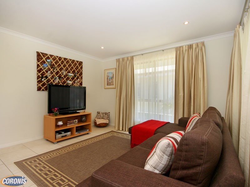 Zillmere QLD 4034