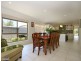 Zillmere QLD 4034