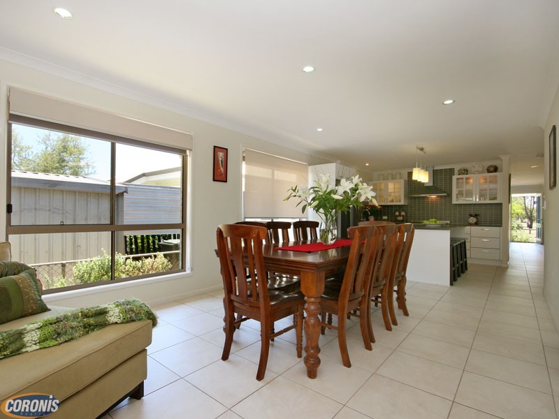 Zillmere QLD 4034