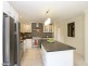 Zillmere QLD 4034