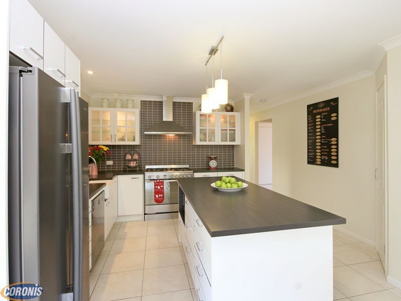 Zillmere QLD 4034