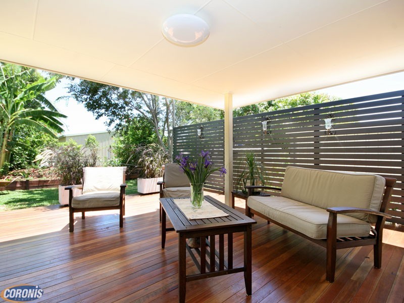 Zillmere QLD 4034