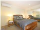 Zillmere QLD 4034
