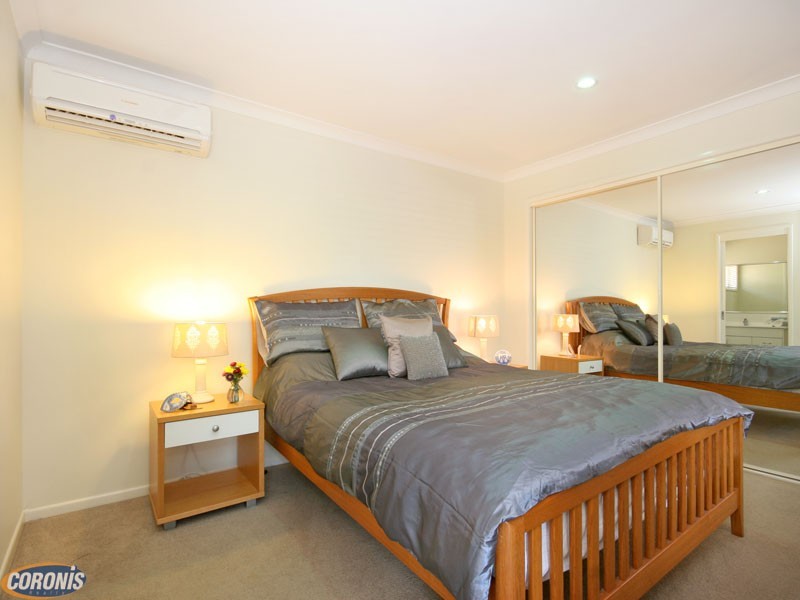 Zillmere QLD 4034